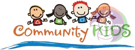 » Community Kids, St Helens Park